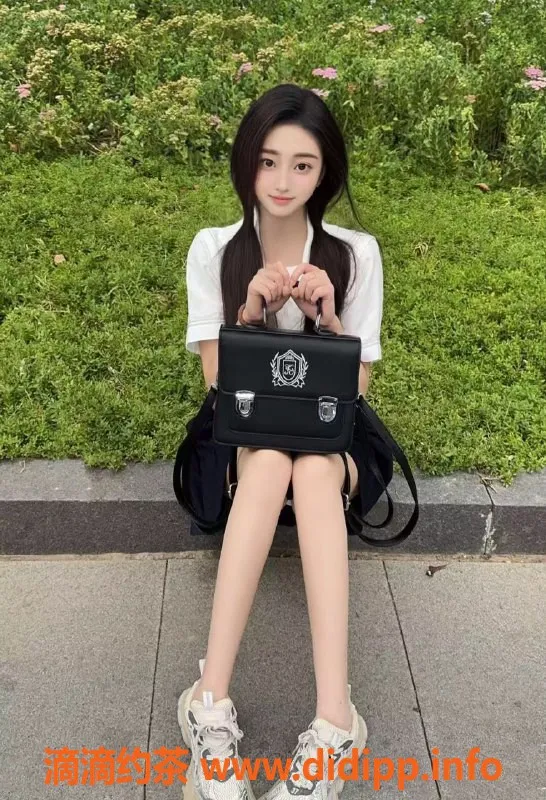 北京楼凤-周生辰 升升 18岁真实处女脸 不挑服务