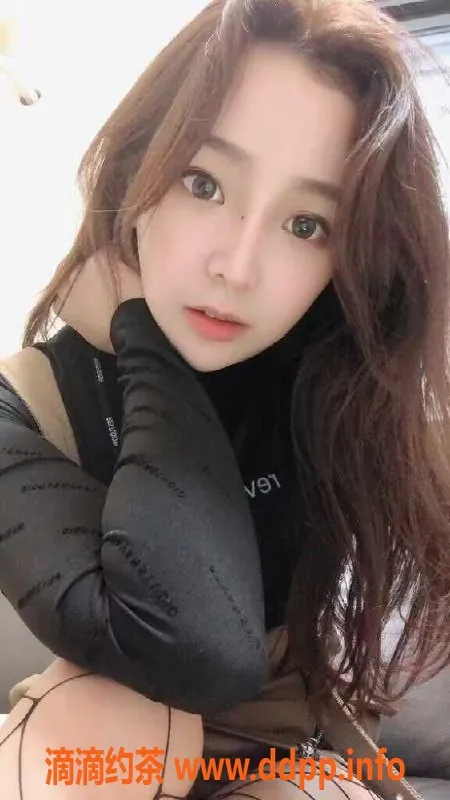 深圳楼凤-惠州新人小琳，23岁，168cm，34C，500元推广