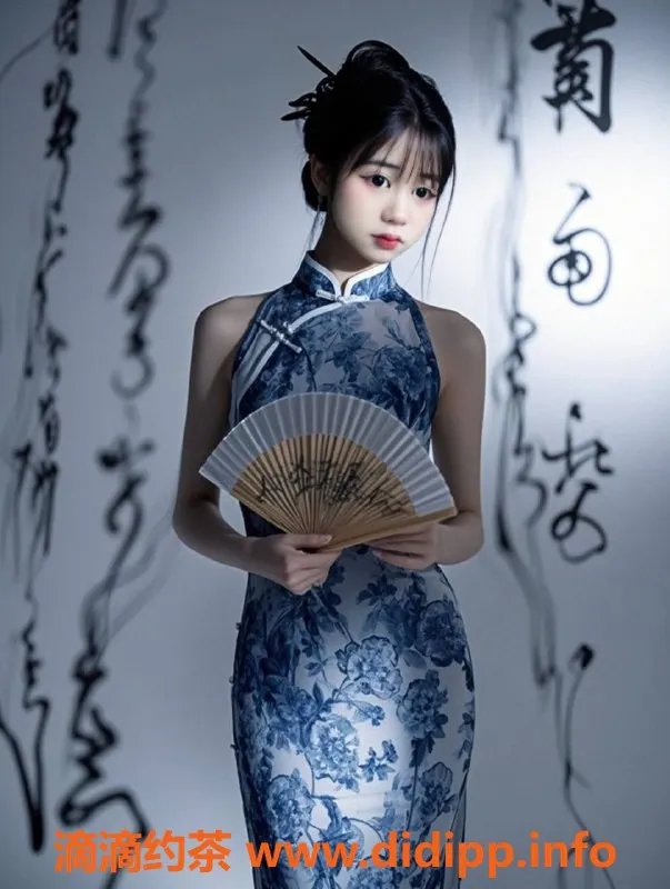 杭州楼凤资源信息,拱墅区七七，特价500P，满足你的需求！