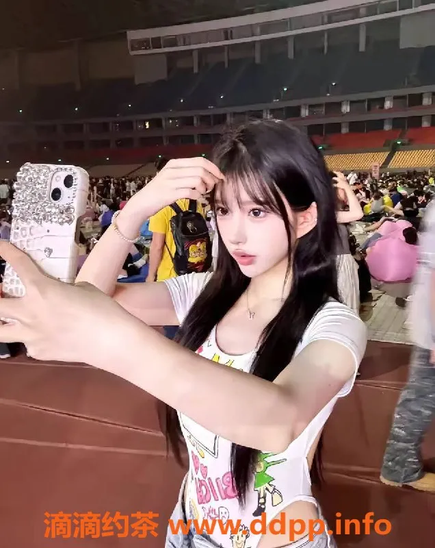 厦门楼凤-思明区猫小咪，167cm青春美女，69700元起！