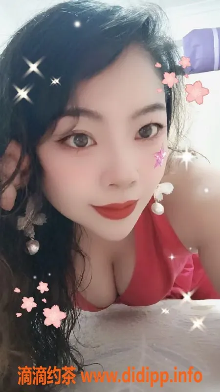 成都楼凤资源信息,武侯区#奶茶，4P服务，丰满少妇完美体验！