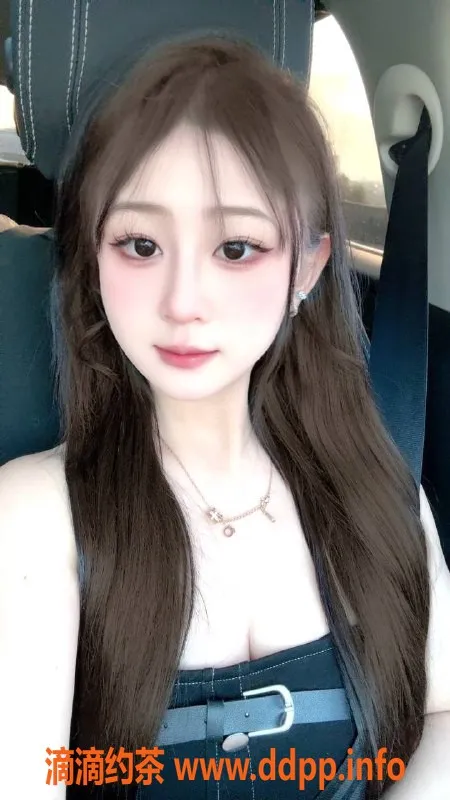 厦门楼凤资源信息,思明区芊雨 166身高42体重 700元起