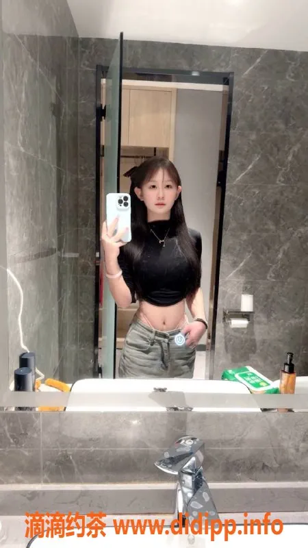 厦门楼凤-思明区芊雨 166身高42体重 700元起