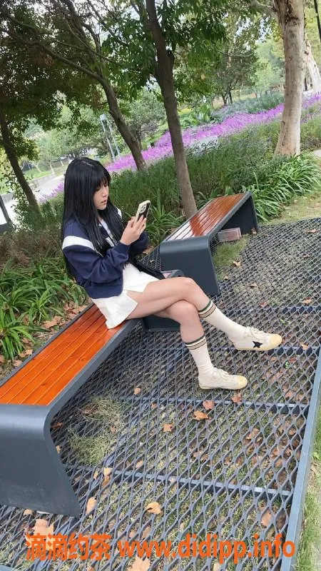 成都楼凤-高新区奶糖，课时费5p，服务多样