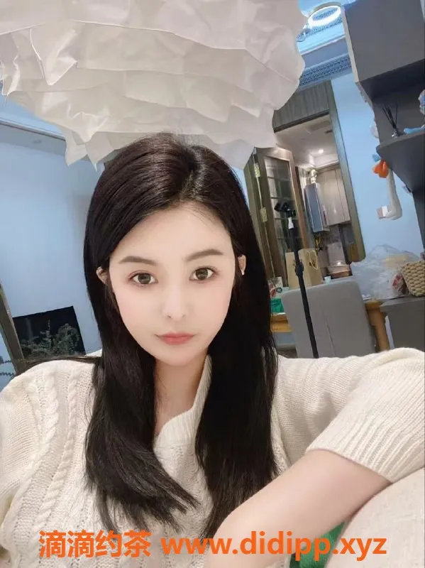 成都楼凤-成华区冰柠，165微胖，服务好，口价7/11