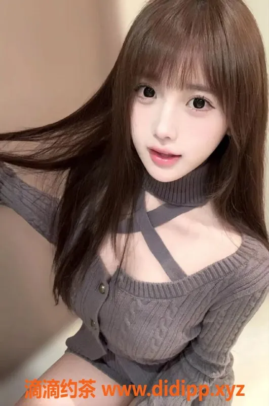 广州楼凤-佛山安娜19岁，170cm-36C，超值夜课2300