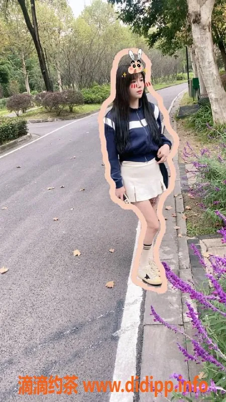 成都楼凤-高新区奶糖，课时费5p，服务多样