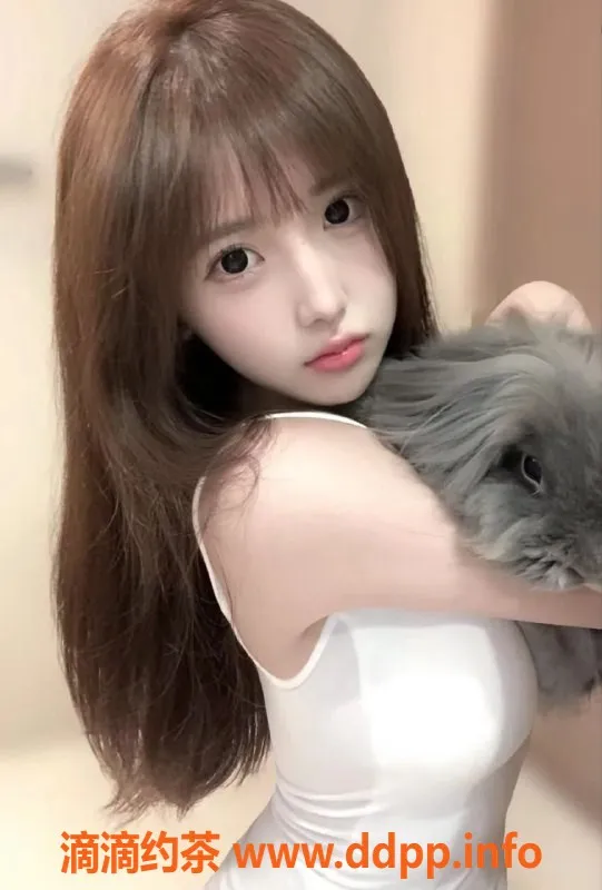 广州楼凤资源信息,佛山安娜19岁，170cm-36C，超值夜课2300