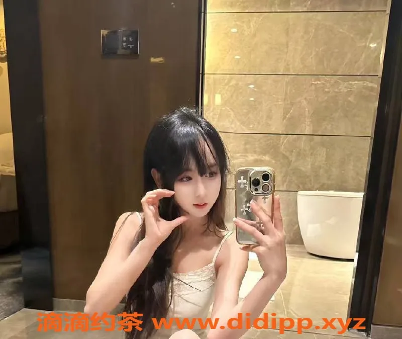 广州楼凤-天河嫩妹萝莉温，2200元体验真服务