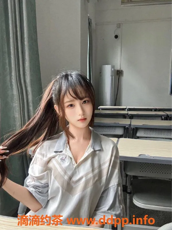 广州楼凤-天河嫩妹萝莉温，2200元体验真服务