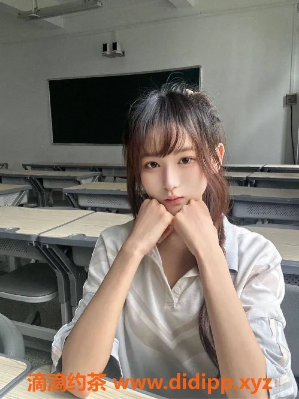 广州楼凤资源信息,天河嫩妹萝莉温，2200元体验真服务