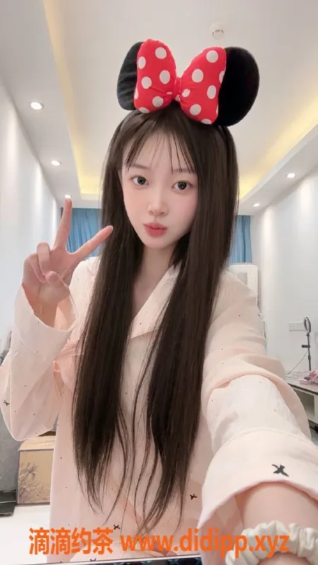 杭州楼凤-滨江嫩妹哆咪，900元精彩服务