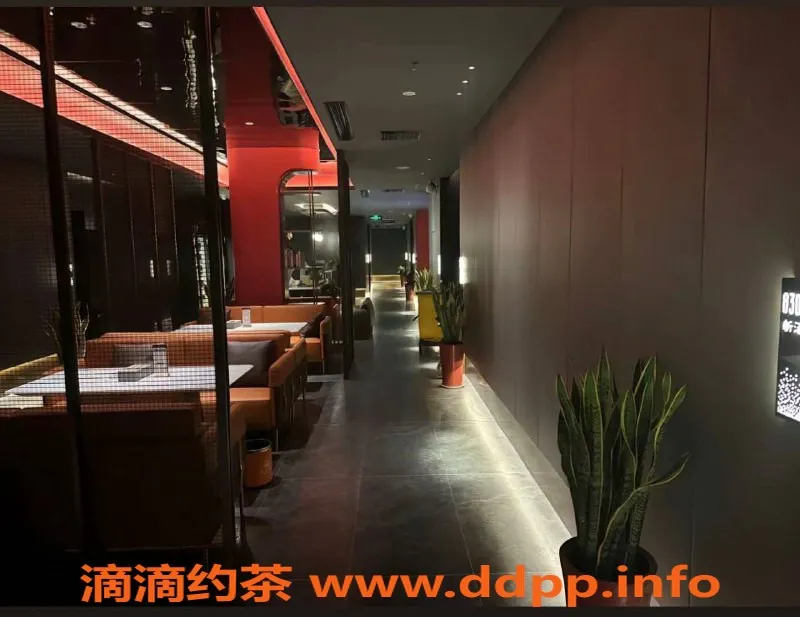 广州楼凤-番禺鼎龙会所体验，70分钟只需728元