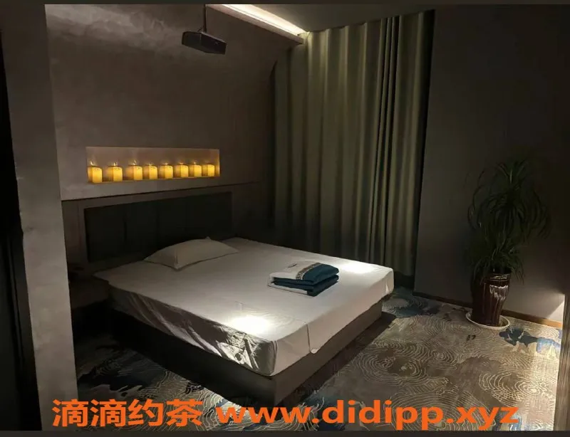 广州楼凤-番禺鼎龙会所体验，70分钟只需728元