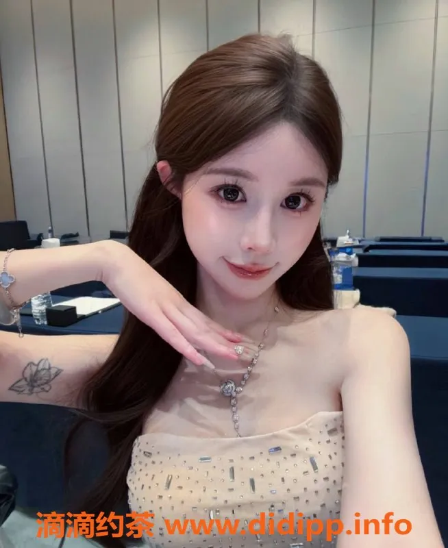 广州spa会所资源信息,白云嘉禾金湶湾水汇95后技师，639元起