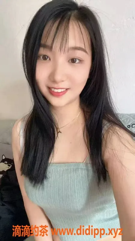 广州楼凤-海珠甜甜，500元大胸服务体验