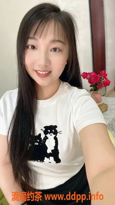 广州楼凤资源信息,海珠甜甜，500元大胸服务体验