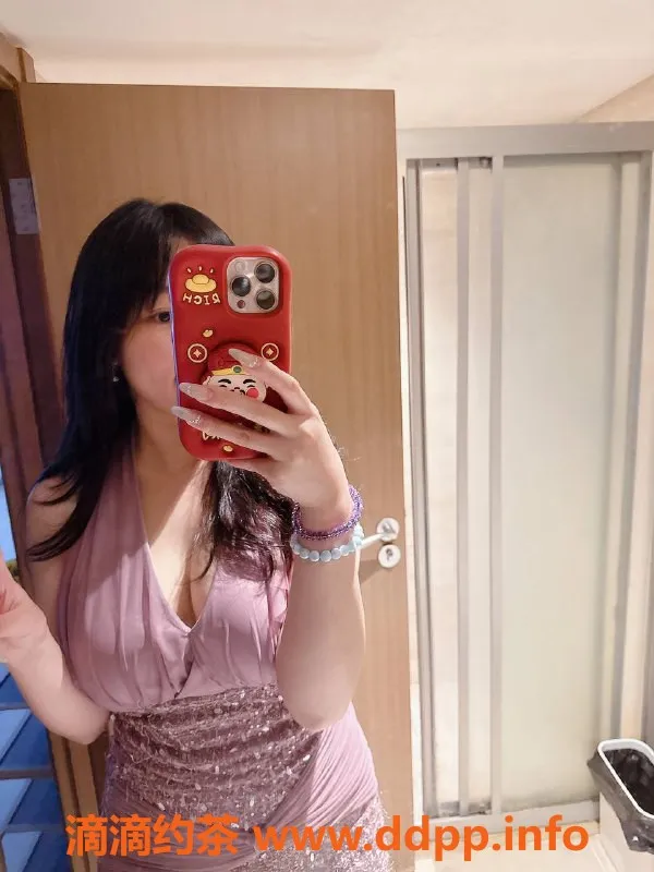 广州楼凤-越秀嫩妹刘妤淇视频验证，700元约起！