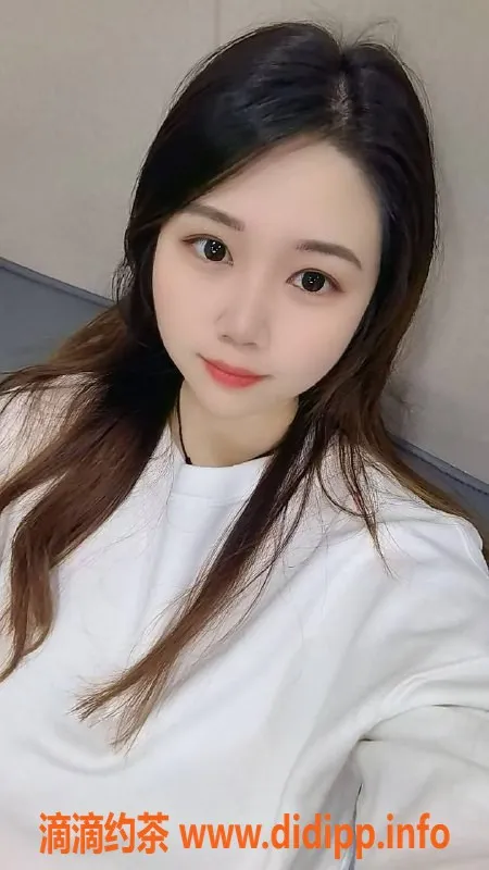 杭州楼凤-上城蒙淇淇，800元嫩妹，服务超赞！