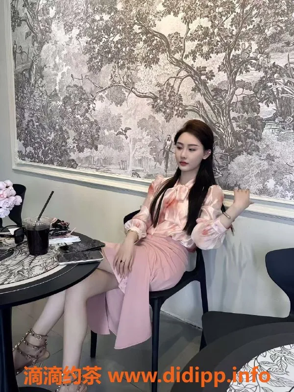 广州楼凤-天河清柠，1900pp超值体验！