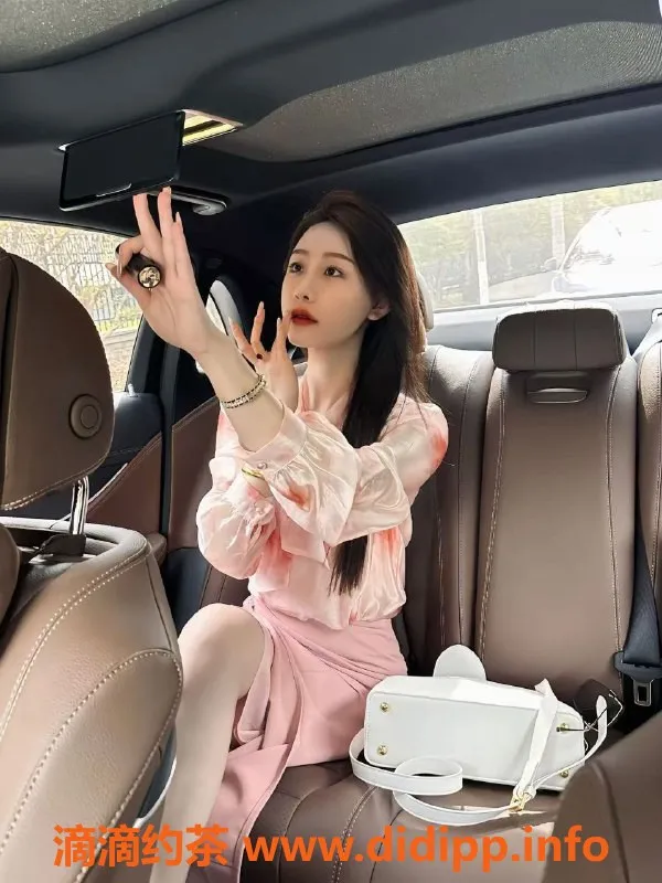 广州楼凤-天河清柠，1900pp超值体验！