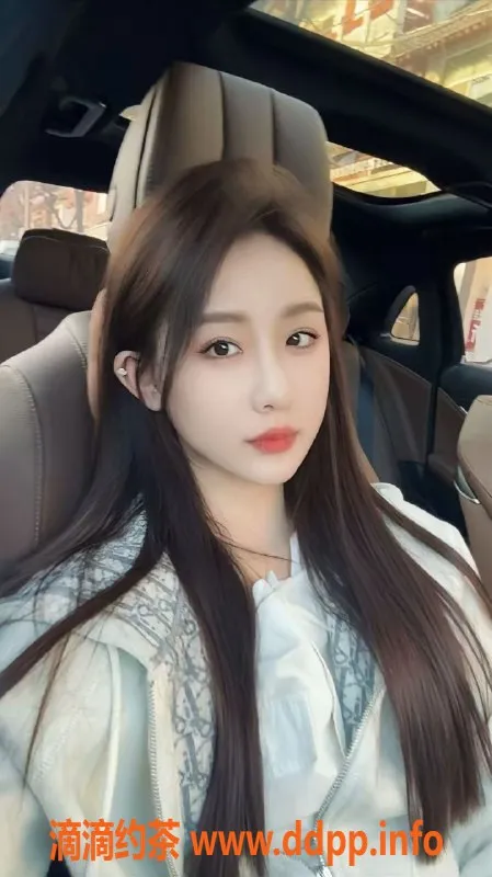 广州楼凤资源信息,天河清柠，1900pp超值体验！