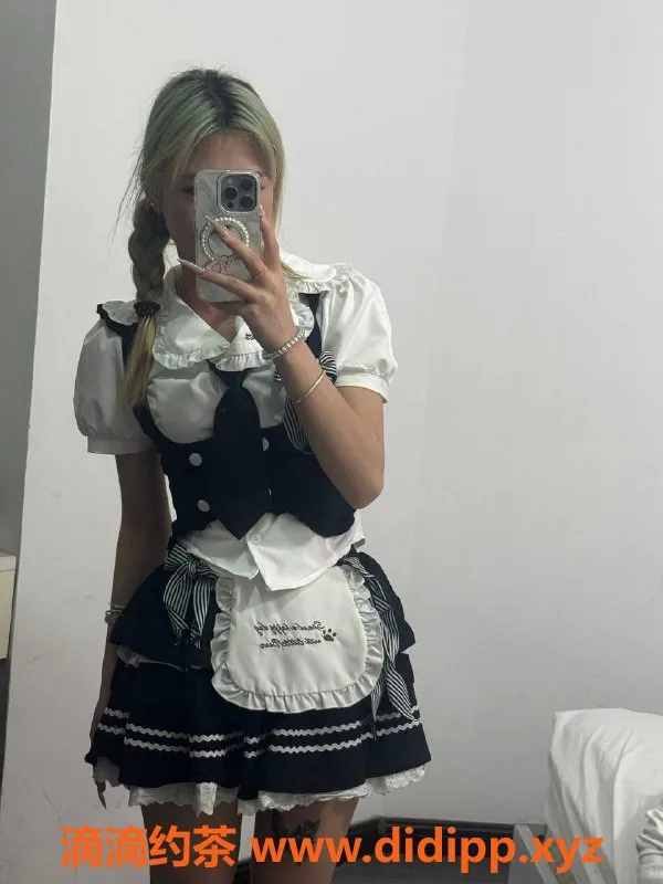 广州楼凤-广州天河奶茶妹妹，700元起服务超赞