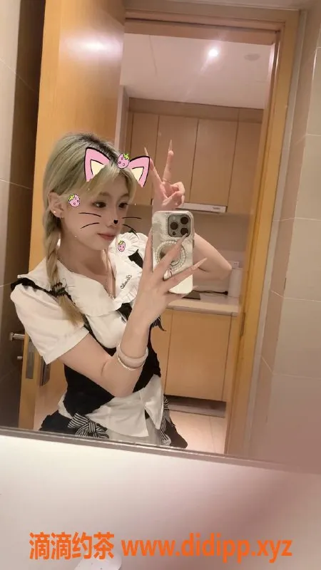 广州楼凤资源信息,广州天河奶茶妹妹，700元起服务超赞