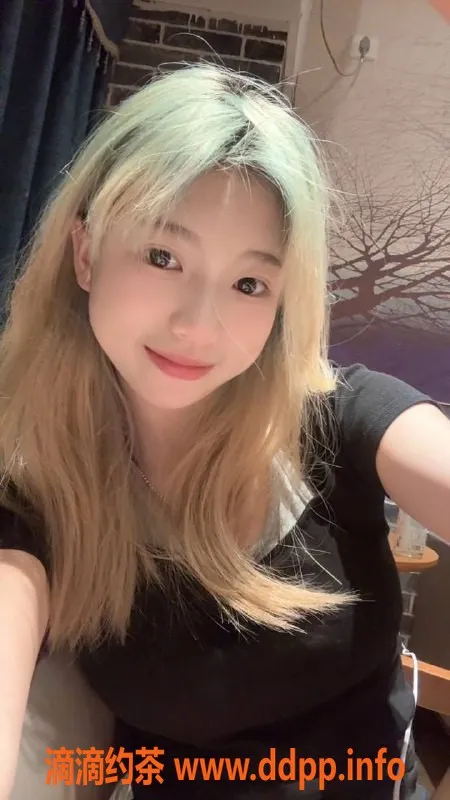 广州楼凤-广州天河奶茶妹妹，700元起服务超赞