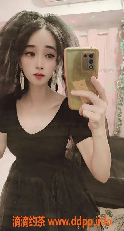 广州楼凤-广州天河欧阳念念，停车600起