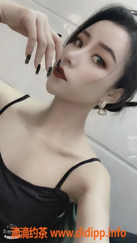 广州楼凤-广州天河黛西，800元起服务超棒