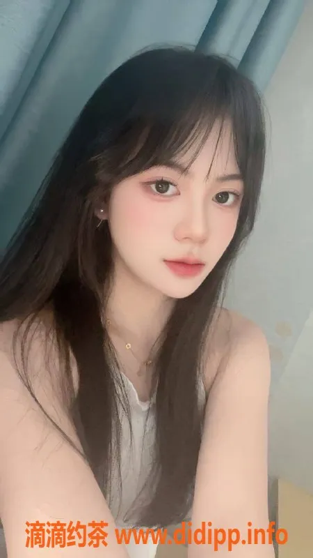 广州楼凤-广州天河小奶盖，800元起，超赞体验等你来！