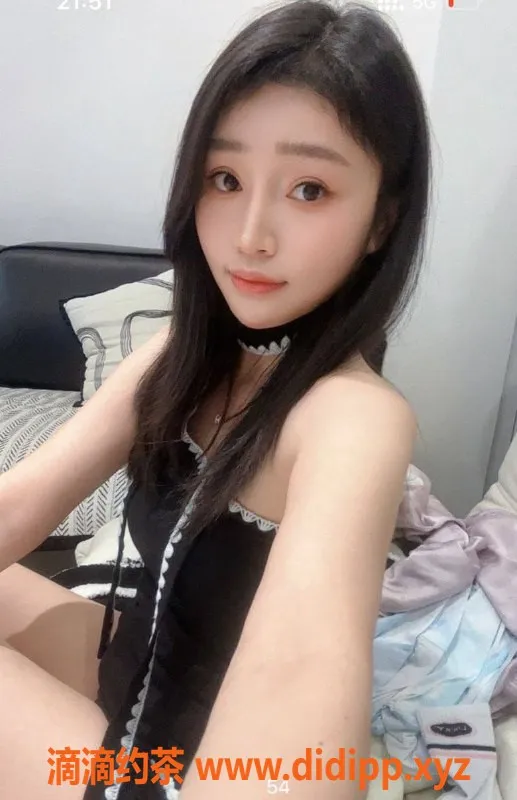 广州楼凤-广州天河小露老师，蛇吻服务800起