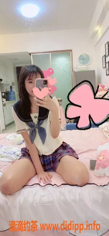 广州楼凤-佛山艾米，蛇吻服务，800起