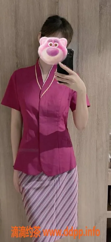 广州楼凤-佛山艾米，蛇吻服务，800起