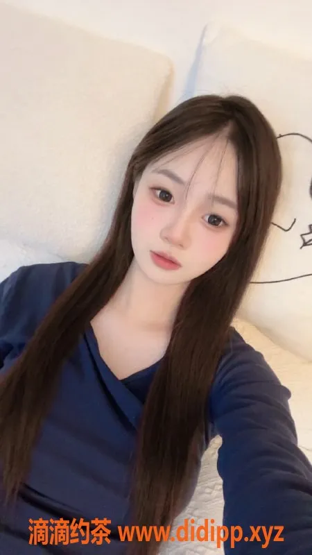 广州楼凤-广州天河果果，800起蛇吻服务