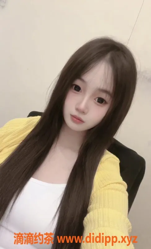 广州楼凤资源信息,广州天河果果，800起蛇吻服务