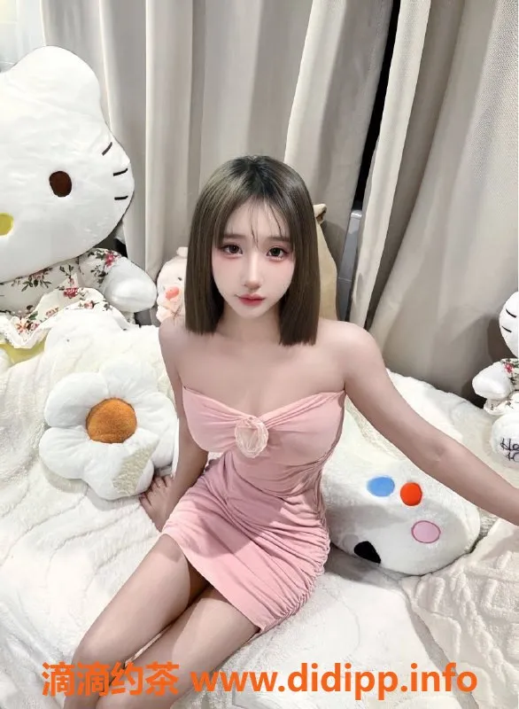 广州楼凤资源信息,广州天河小饼老师，800起蛇吻服务