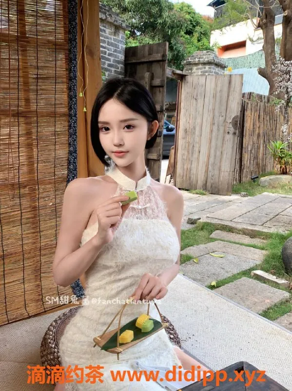 深圳楼凤-南山 SM 甜兔，私聊验证后提供服务