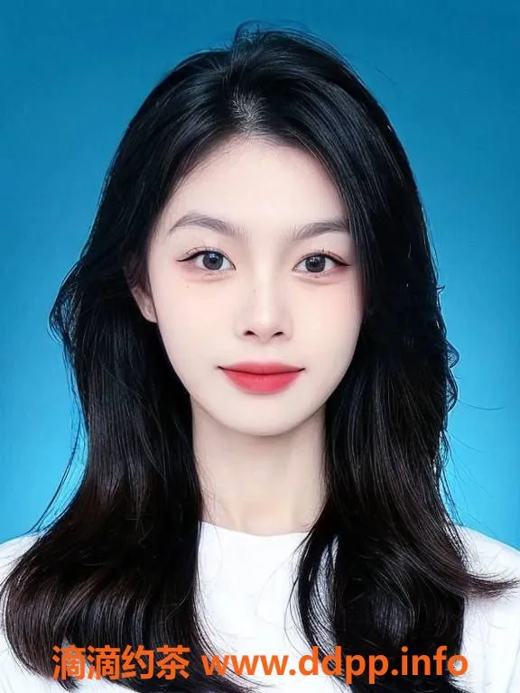 北京楼凤-朝阳娜娜，171cm嫩妹，D罩杯全新体验