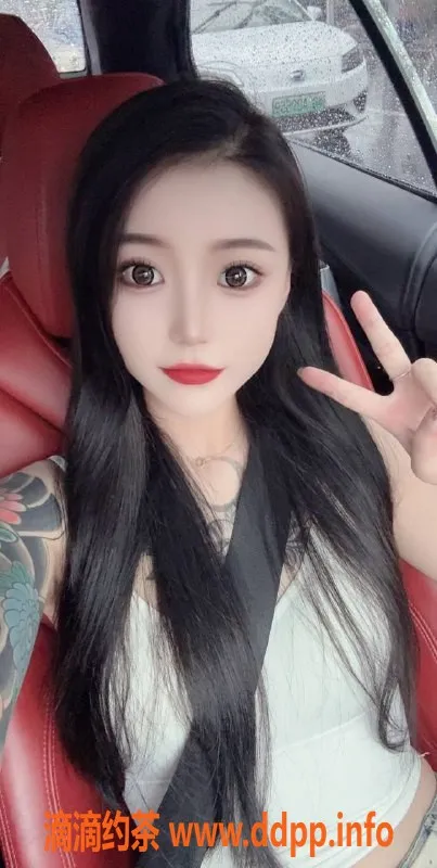 深圳楼凤-南山西丽樱桃，完美服务，私聊验证