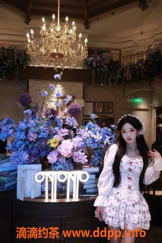 深圳楼凤-南山桃桃熊SM野战3P服务，尽享激情夜晚