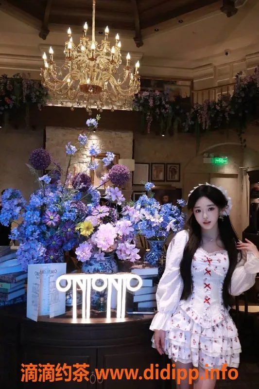 深圳楼凤-南山桃桃熊SM野战3P服务，尽享激情夜晚