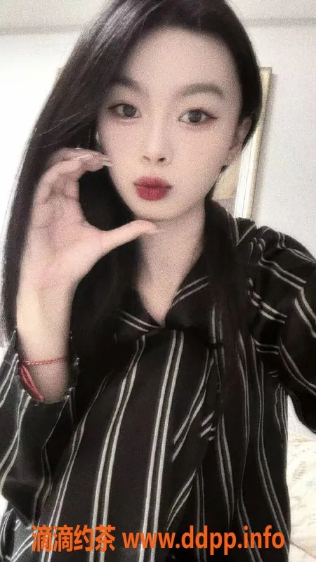 北京楼凤资源信息,朝阳娜娜，171cm嫩妹，D罩杯全新体验