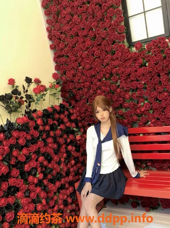 广州楼凤资源信息,白云可馨嫩妹，夜课7P服务等你体验！