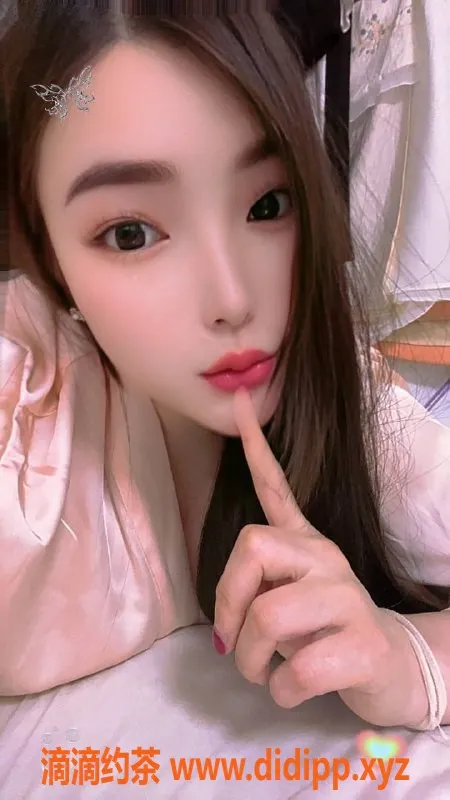 广州楼凤-海珠御姐艳子，4P服务大胸诱惑