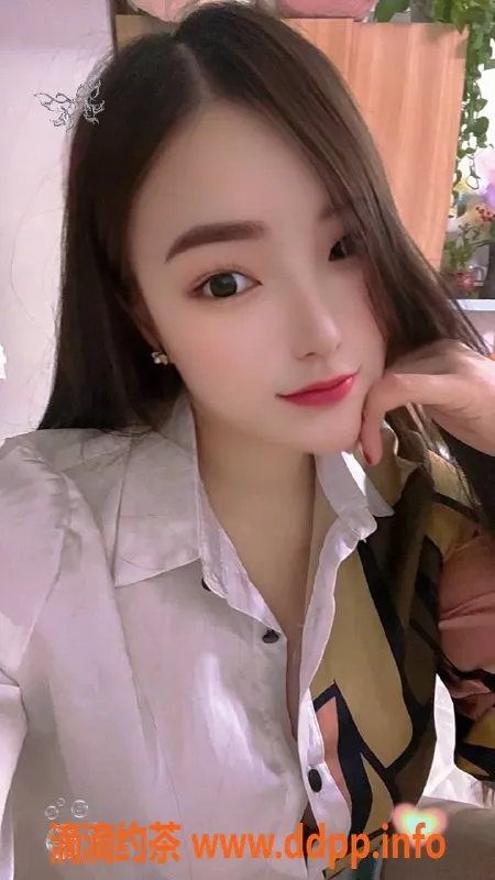 广州楼凤资源信息,海珠御姐艳子，4P服务大胸诱惑