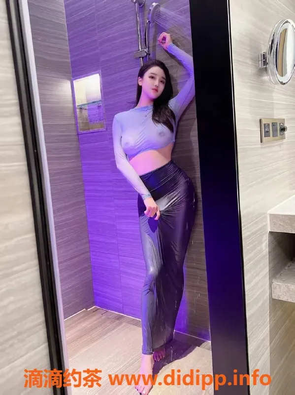 广州楼凤-天河御姐苏婉，12P夜课，舌吻服务