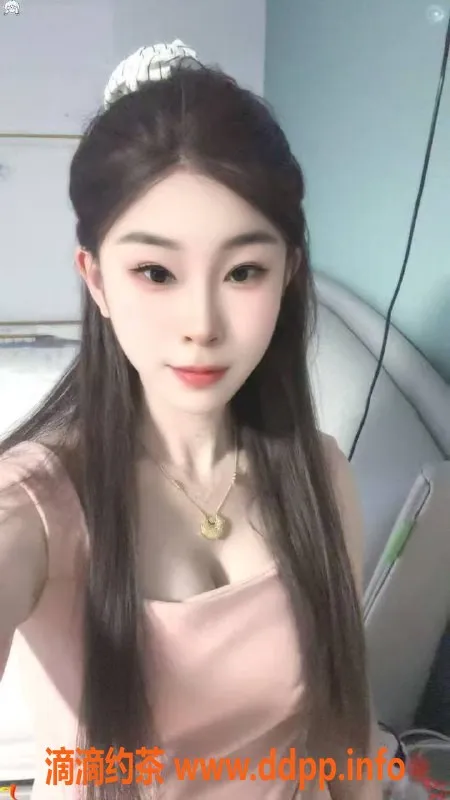 福州楼凤-福州琳子老师，真实个人服务，已担保