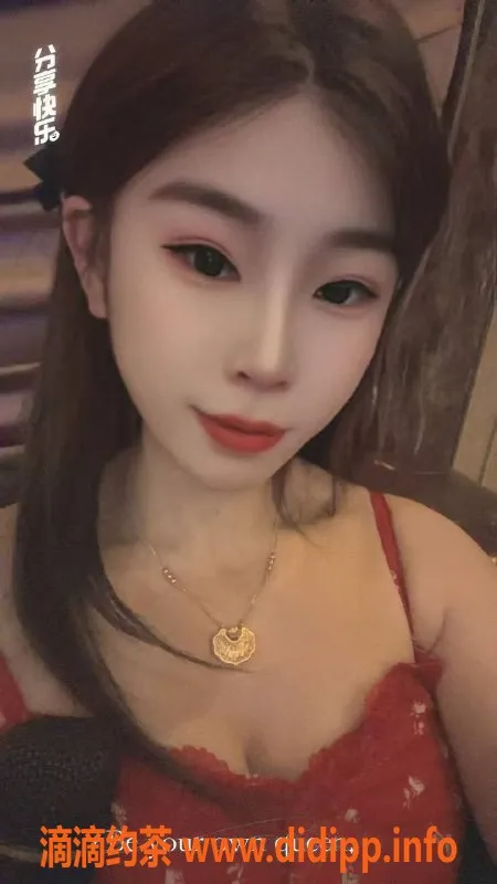 福州楼凤资源信息,福州琳子老师，真实个人服务，已担保